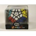 QJ Megaminx