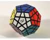 QJ Megaminx