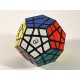QJ Megaminx