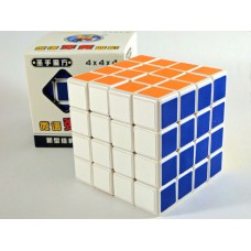 ShengShou 4x4 biała
