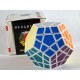 ShengShou MegaMinx - kolor biały