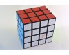 Ayi's 4x4x3 Fully Functional - Kuboid
