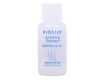Silikon BioSilk Maracuja Oil - smar do kostek