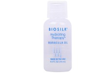 Silikon BioSilk Maracuja Oil - smar do kostek