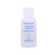 Silikon BioSilk Maracuja Oil - smar do kostek