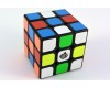 MoYu YueYing - Cong's Design - 3x3 - czarna