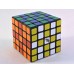 Cyclone Boys 5x5 - czarna