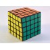 Cyclone Boys 5x5 - czarna