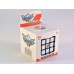 Cyclone Boys 5x5 - czarna