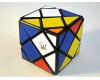 DaYan Four (Dino Skewb) - czarna