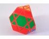 DaYan Gem VIII - czerwona