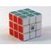 DaYan ZhanChi - Kostka 3x3 - primary