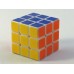 DaYan ZhanChi - Kostka 3x3 - primary