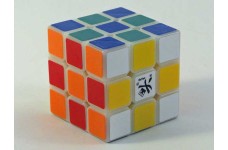 DaYan ZhanChi - Kostka 3x3 - primary