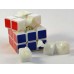 DaYan ZhanChi - Kostka 3x3 - primary