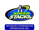 Oficjalny Dystrybutor Firmy SpeedStacks Inc.