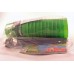 Kubki Speed Stacks Zielone (Neon Green)