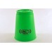 Kubki Speed Stacks Zielone (Neon Green)