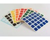 Naklejki od Józka - SS 5x5 - Normal