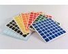 Naklejki od Józka - SS 7x7 mini - Normal