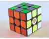 Gan 356 v2 advanced - kostka 3x3 - czarna