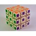 Gear Cube 5x5x5 - biała