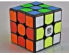 MoYu WeiLong GTS 3x3 - czarna