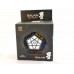 QiYi X-Man Galaxy Megaminx (concave) - czarna
