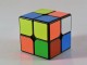 YJ GuanPo 2x2 - czarna