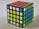YJ YuChuang 5x5 - czarna