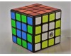 YuXin Blue Kylin 4x4 - czarna