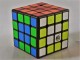 YuXin Blue Kylin 4x4 - czarna