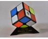 YuXin White Kylin 2x2 - czarna