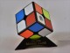 YuXin White Kylin 2x2 - czarna