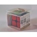 YuXin White Kylin 2x2 - czarna