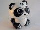 YuXin Panda - modyfikacja 2x2