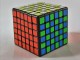 YuXin Red Kylin - 6x6 - czarna