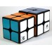 DaYan ZhanChi 2x2 46mm - czarna