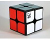 DaYan ZhanChi 2x2 46mm - czarna