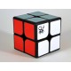 DaYan ZhanChi 2x2 46mm - czarna