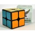 DaYan ZhanChi 2x2 46mm - czarna