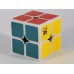 DaYan ZhanChi 2x2 46mm - biała