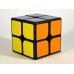 DaYan ZhanChi 2x2 50mm - czarna