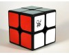DaYan ZhanChi 2x2 50mm - czarna