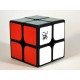 DaYan ZhanChi 2x2 50mm - czarna