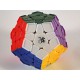 DaYan Megaminx CR kolorowa