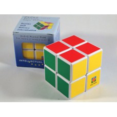 Eastsheen 2x2 - biała