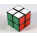 LanLan 2x2 - czarna