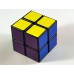 LanLan 2x2 - czarna