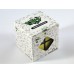 LanLan 2x2 - czarna
